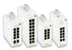 ct2107-wago-web ct2107-wago-web