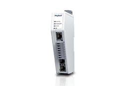 ct2107-hms-networks-web ct2107-hms-networks-web