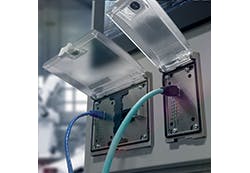 ct2107-mencom-web ct2107-mencom-web