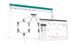 ct2107-moxa-web ct2107-moxa-web