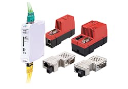 ct2107-hilscher-web ct2107-hilscher-web