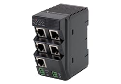 ct2107-omron-web ct2107-omron-web