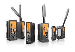 ct2107-weidmuller-web ct2107-weidmuller-web