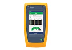 ct2107-fluke-web ct2107-fluke-web