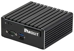 CT2107-panduit-roundup-july CT2107-panduit-roundup-july