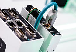 ct2107-pepperl+fuchs-web ct2107-pepperl+fuchs-web