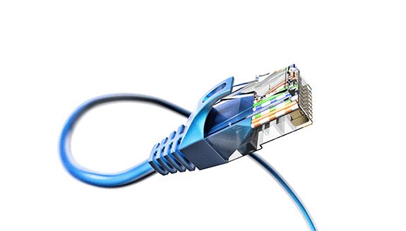 1660317394469 Ethernetaplreadyforprimetimehero2