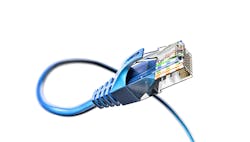 1660317394469 Ethernetaplreadyforprimetimehero2 1660317394469 Ethernetaplreadyforprimetimehero2