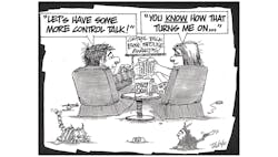 C2107-Control-Talk-cartoon-web C2107-Control-Talk-cartoon-web