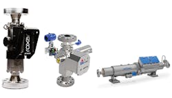 flowmeters-designed-for-multiphases flowmeters-designed-for-multiphases
