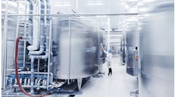 CT2107-industrial-enclosures-hero2 CT2107-industrial-enclosures-hero2