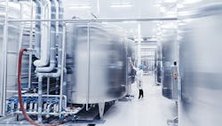 1660317404035 Ct2107industrialenclosureshero2 1660317404035 Ct2107industrialenclosureshero2