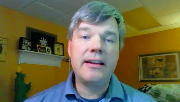 1660317406391 Krisdornanrockwellhero3