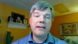 1660317406391 Krisdornanrockwellhero3 1660317406391 Krisdornanrockwellhero3