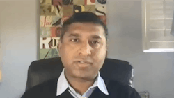 1660317408448 Adoopmohanrockwellhero2 1660317408448 Adoopmohanrockwellhero2