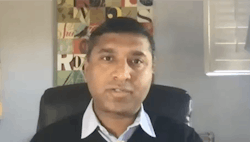 1660317408448 Adoopmohanrockwellhero2 1660317408448 Adoopmohanrockwellhero2