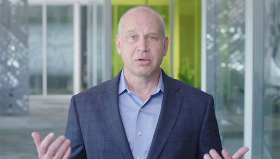 1660317410412 Chadmarklerockwellhero2