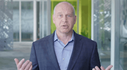 1660317410412 Chadmarklerockwellhero2 1660317410412 Chadmarklerockwellhero2