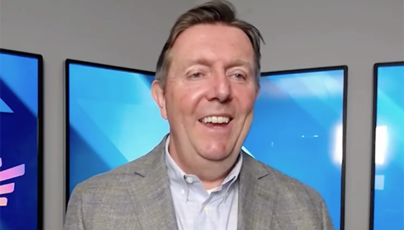 1660317412796 Andrewellisrockwellhero2