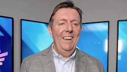 1660317412796 Andrewellisrockwellhero2 1660317412796 Andrewellisrockwellhero2