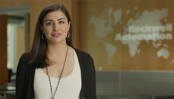 1660317415208 Allieschwertnerrockwellhero2