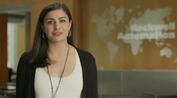 1660317415208 Allieschwertnerrockwellhero2 1660317415208 Allieschwertnerrockwellhero2