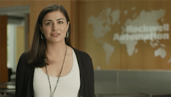 1660317415208 Allieschwertnerrockwellhero2 1660317415208 Allieschwertnerrockwellhero2