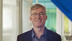 1660317417956 Blakemoretrockwellhero2 1660317417956 Blakemoretrockwellhero2