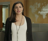 1660317419666 Allieschwertnerrockwelllp