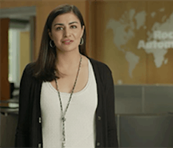 1660317419666 Allieschwertnerrockwelllp 1660317419666 Allieschwertnerrockwelllp