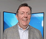 andrew-ellis-rockwell-LP andrew-ellis-rockwell-LP