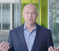 chad-markle-rockwell-LP chad-markle-rockwell-LP