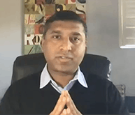 adoop-mohan-rockwell-LP adoop-mohan-rockwell-LP