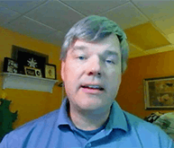 kris-dornan-rockwell-LP kris-dornan-rockwell-LP