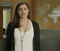 allie-schwertner-rockwell-LP allie-schwertner-rockwell-LP