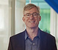 blake-moret-rockwell-LP blake-moret-rockwell-LP