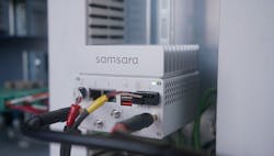 1660317429744 Ig41still2hero2 1660317429744 Ig41still2hero2