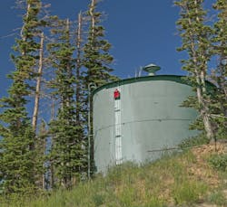 samsara-8- samsara-8-