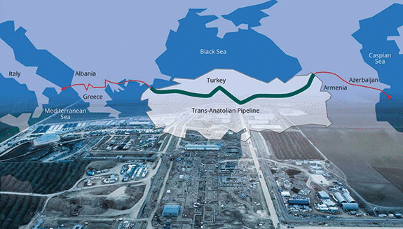 1660317436934 Ct2106feat3cybersecurity4