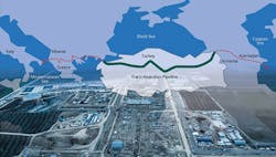 1660317436934 Ct2106feat3cybersecurity4 1660317436934 Ct2106feat3cybersecurity4