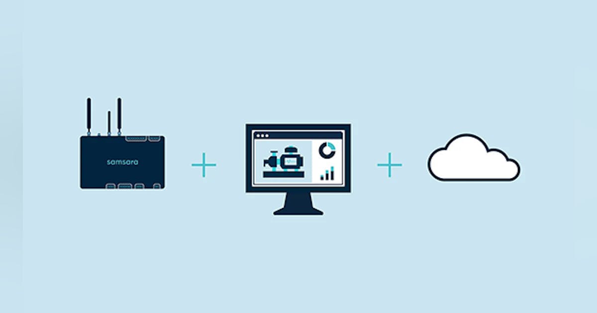 Why your next SCADA system should leverage the cloud | Control Global