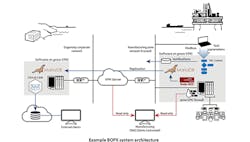 1660317446285 Newbridgestonewadventureshero2 1660317446285 Newbridgestonewadventureshero2