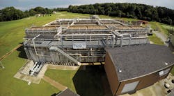 Decatur-H2O-flexMBR1-hero2 Decatur-H2O-flexMBR1-hero2