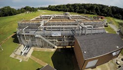 1660317449038 Decaturh2oflexmbr1hero2 1660317449038 Decaturh2oflexmbr1hero2