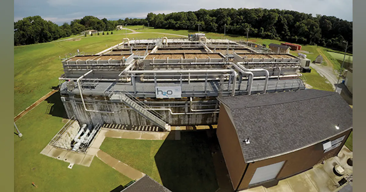 Ivxp Decatur Al Fewer hurdles to IIoT | Control Global