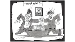 2106-Cartoon-web2 2106-Cartoon-web2