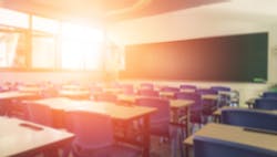 1660317452461 Lifelonglearninghero2 1660317452461 Lifelonglearninghero2