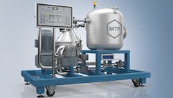 1660317456880 Beckhofftwincatmtphero2 1660317456880 Beckhofftwincatmtphero2