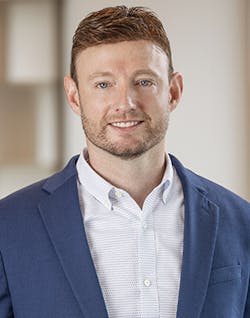 Jesse-Hill-Beckhoff-web Jesse-Hill-Beckhoff-web