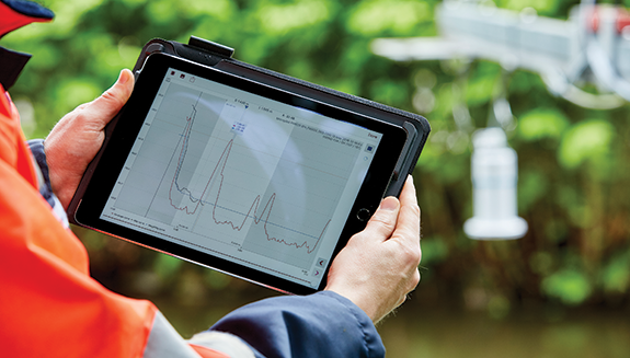 1660317458942 Micropilotfmr10fmr20keyvisualscreenhero2